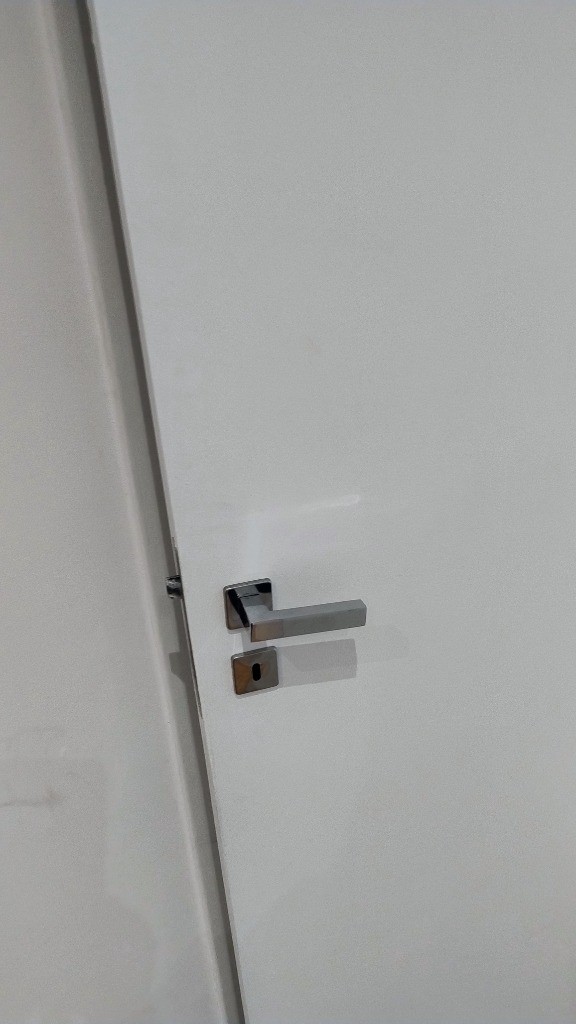 Apartamento, 3 quartos, 114 m² - Foto 23