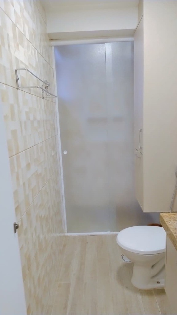 Apartamento, 2 quartos, 76 m² - Foto 34