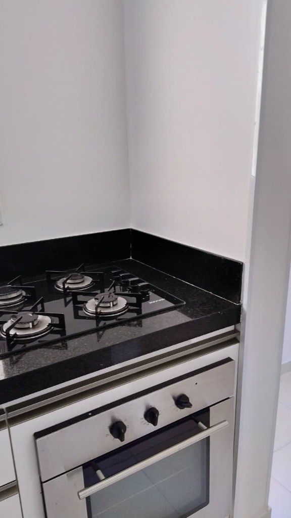 Apartamento, 3 quartos, 114 m² - Foto 11