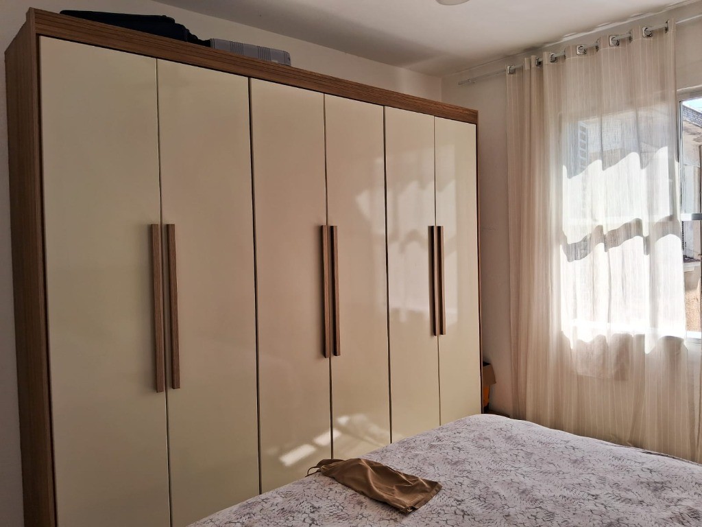 Apartamento, 2 quartos, 75 m² - Foto 7
