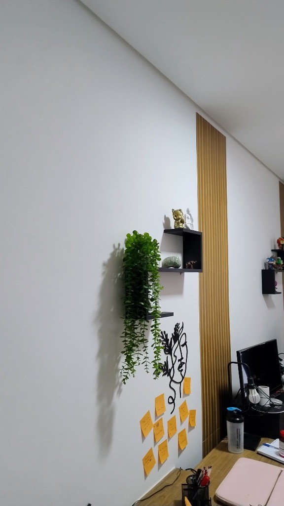 Casa, 3 quartos, 255 m² - Foto 18