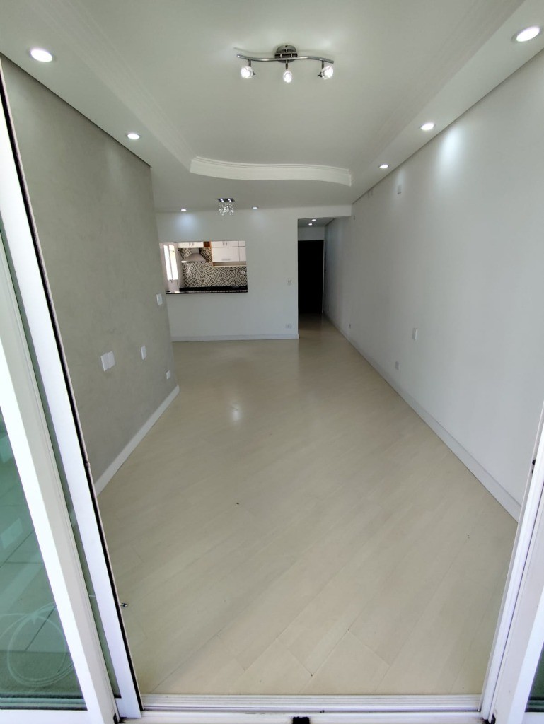 Apartamento, 3 quartos, 106 m² - Foto 6
