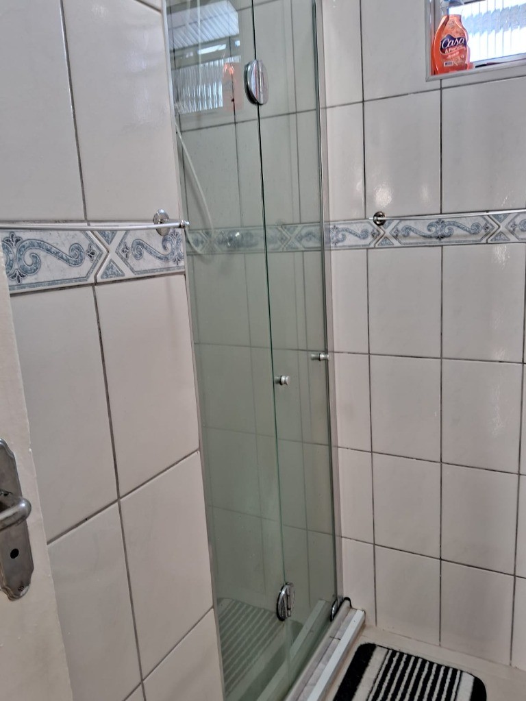 Apartamento, 2 quartos, 75 m² - Foto 9