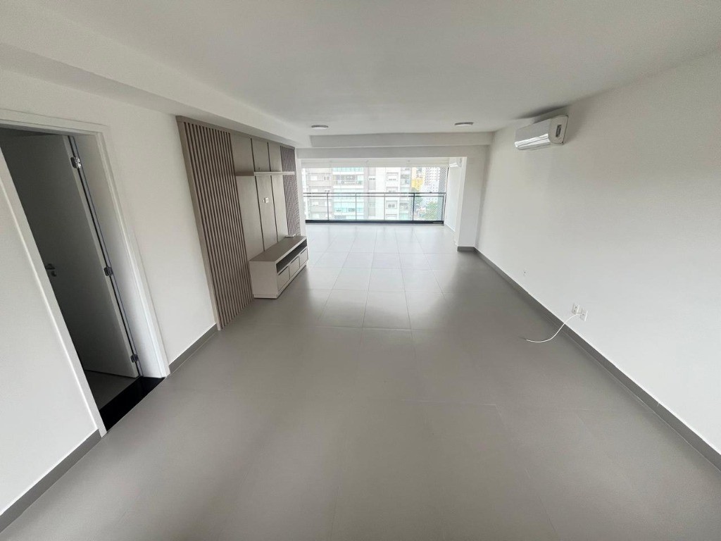 Apartamento, 3 quartos, 163 m² - Foto 13