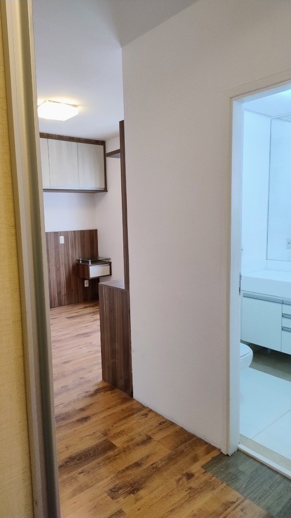 Apartamento, 3 quartos, 162 m² - Foto 11