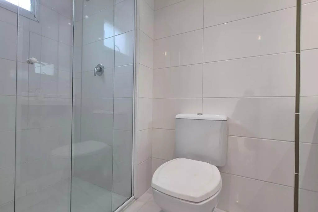 Apartamento, 4 quartos, 128 m² - Foto 11