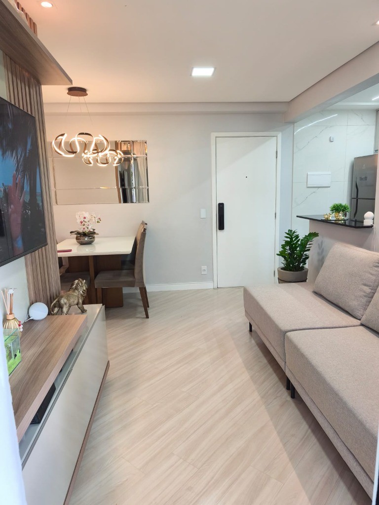 Apartamento, 2 quartos, 56 m² - Foto 52