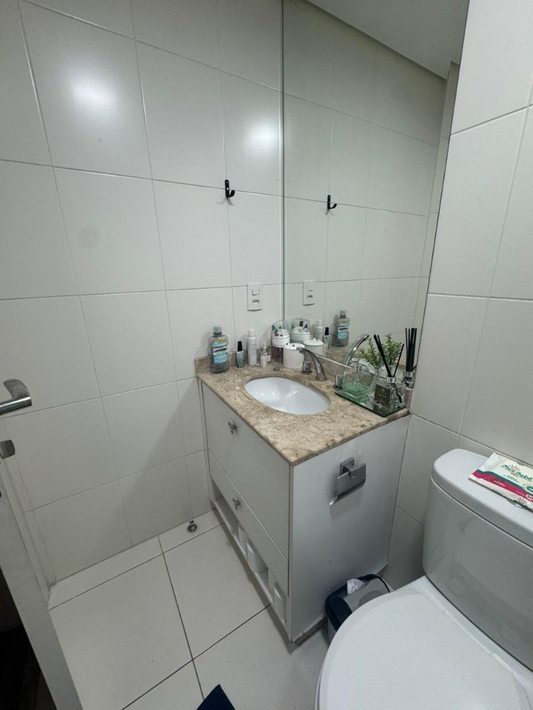 Apartamento, 2 quartos, 106 m² - Foto 32