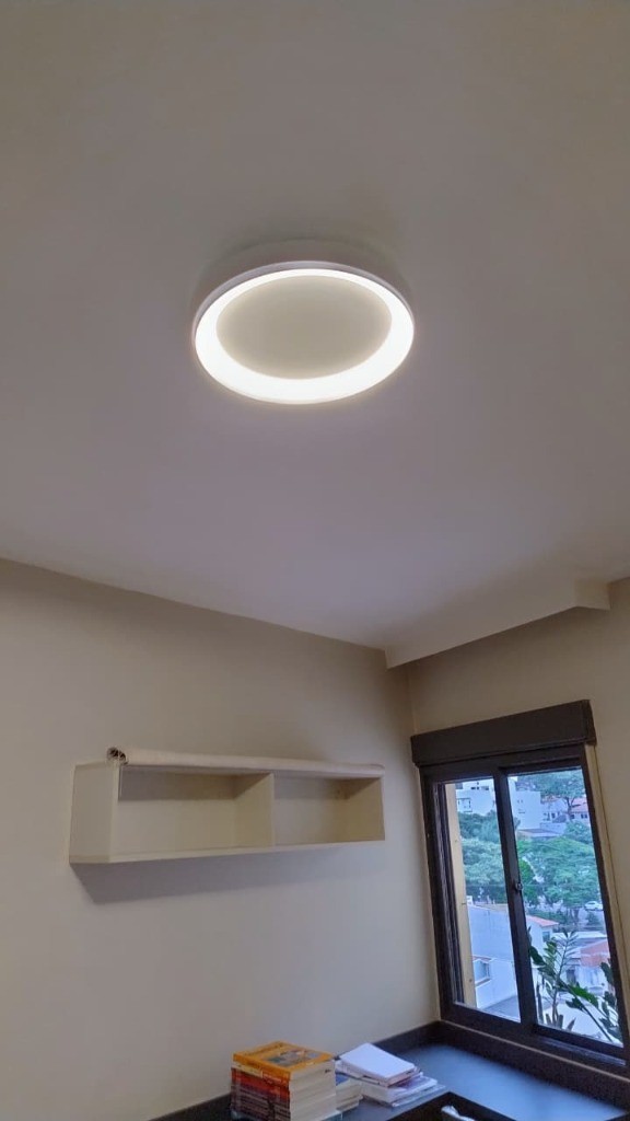 Apartamento, 2 quartos, 76 m² - Foto 26