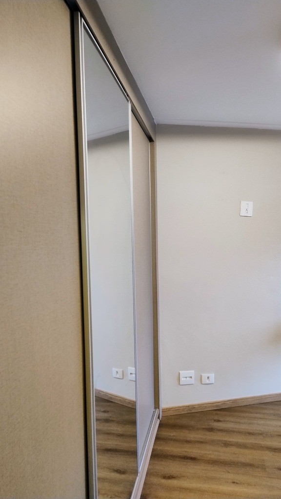 Apartamento, 2 quartos, 76 m² - Foto 23