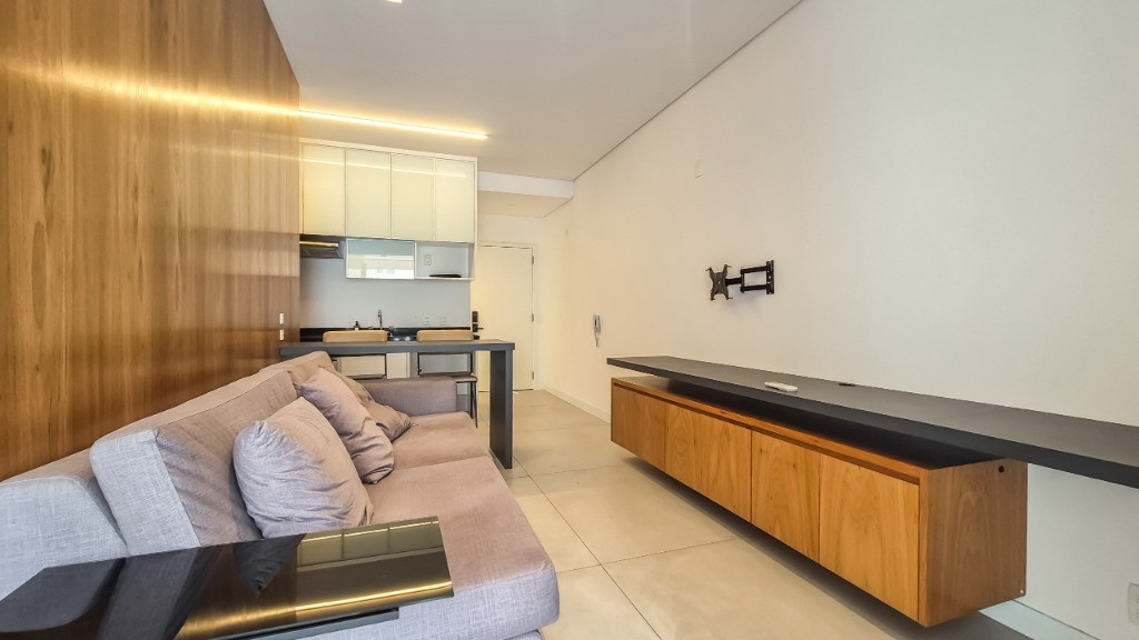 Apartamento, 1 quarto, 61 m² - Foto 13