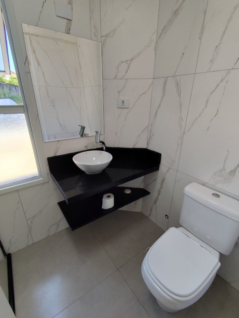 Apartamento, 3 quartos, 106 m² - Foto 12