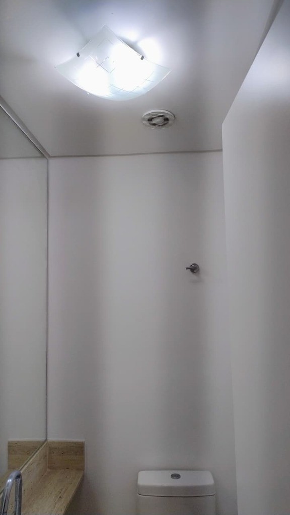 Apartamento, 3 quartos, 162 m² - Foto 56
