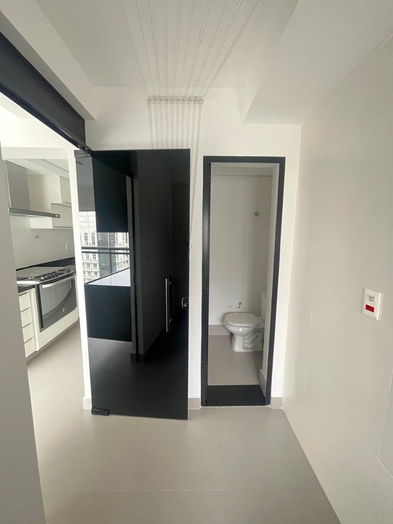 Apartamento, 3 quartos, 163 m² - Foto 20