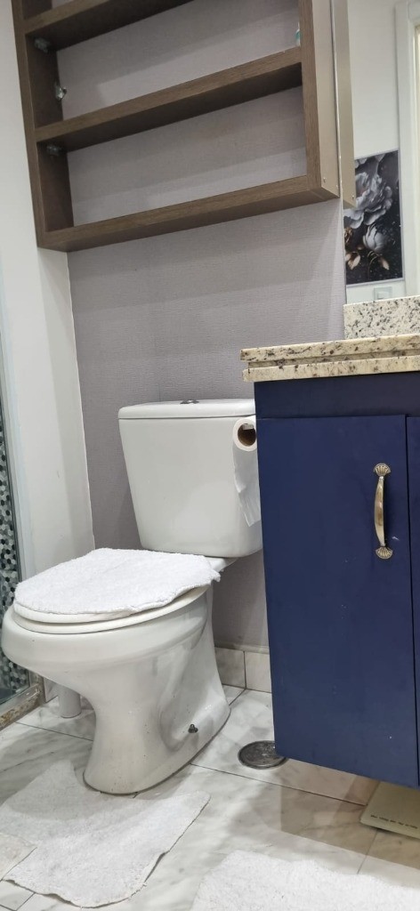 Apartamento, 1 quarto, 42 m² - Foto 48