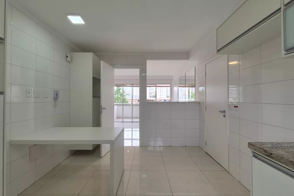 Apartamento, 4 quartos, 128 m² - Foto 6