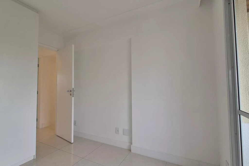 Apartamento, 4 quartos, 128 m² - Foto 3