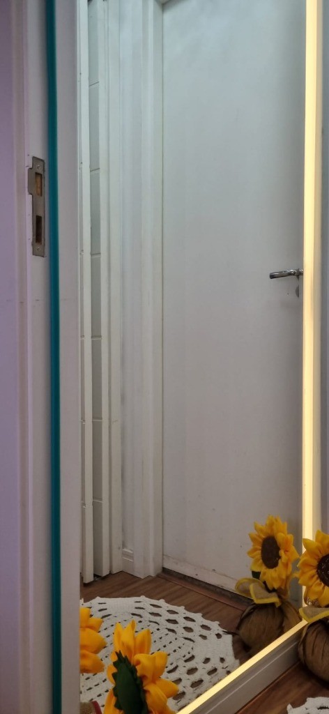 Apartamento, 1 quarto, 42 m² - Foto 44