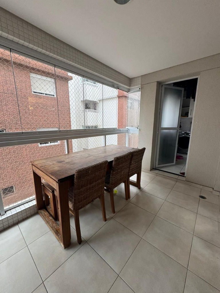 Apartamento, 2 quartos, 106 m² - Foto 7