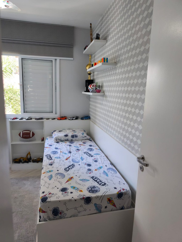 Apartamento, 2 quartos, 56 m² - Foto 15