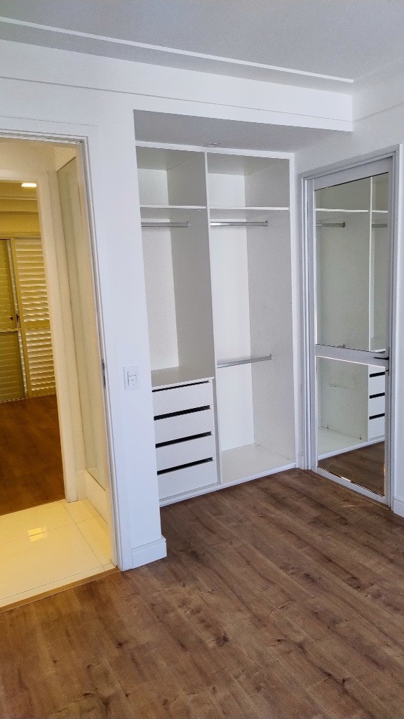 Apartamento, 3 quartos, 114 m² - Foto 1