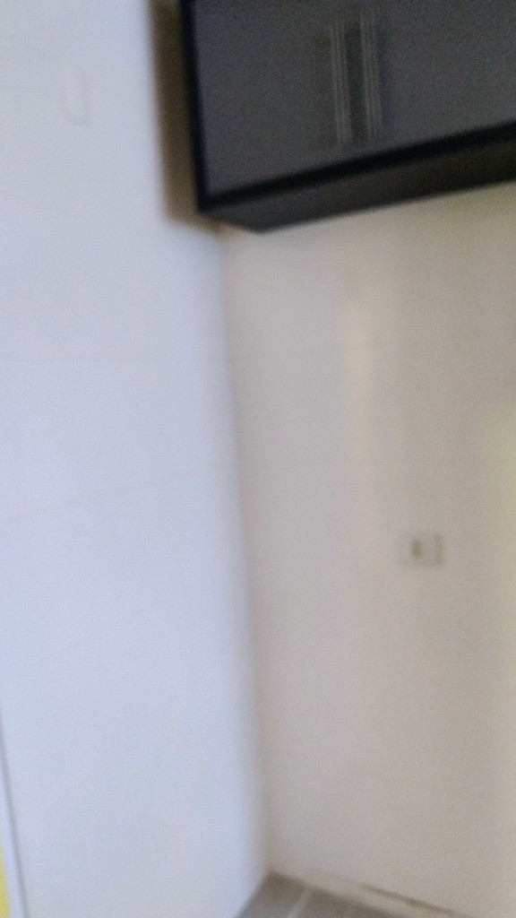 Apartamento, 2 quartos, 76 m² - Foto 7