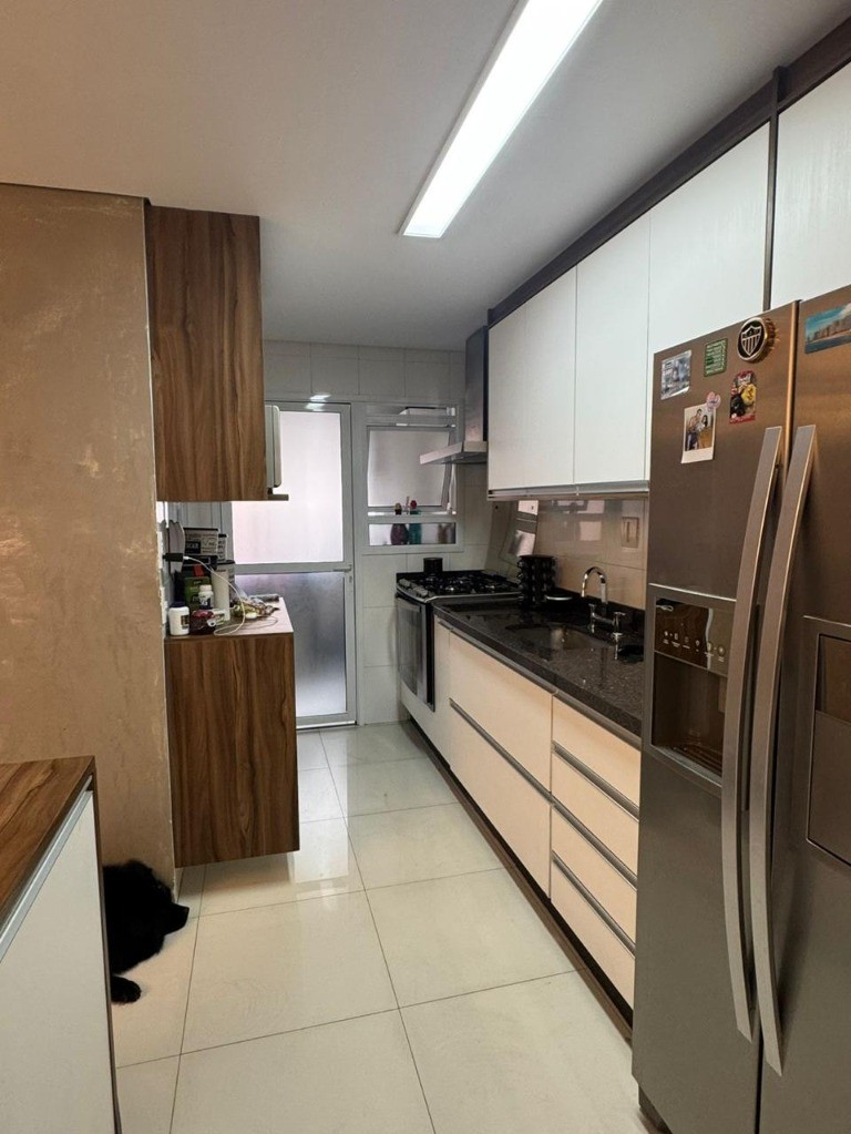 Apartamento, 2 quartos, 106 m² - Foto 6