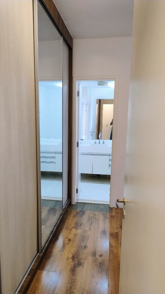 Apartamento, 3 quartos, 162 m² - Foto 15