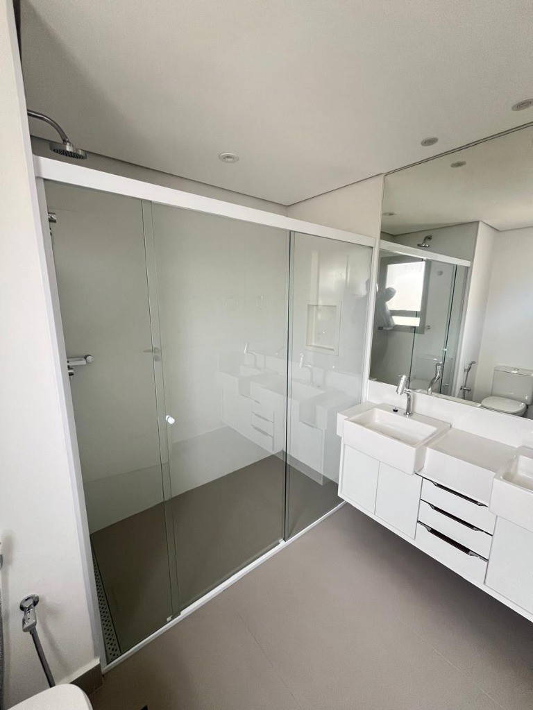 Apartamento, 3 quartos, 163 m² - Foto 39