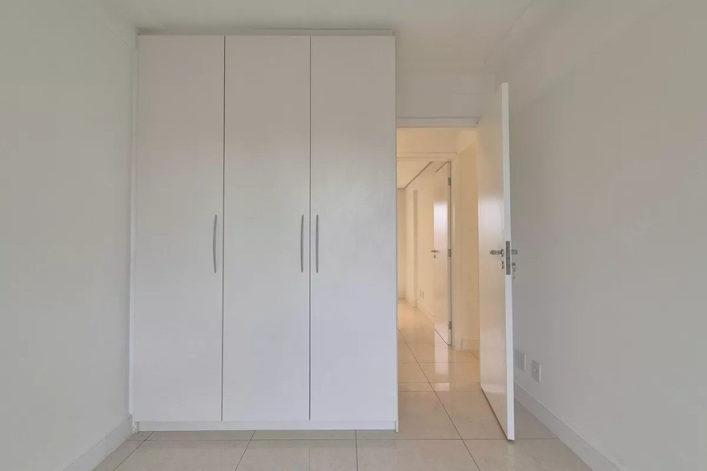 Apartamento, 4 quartos, 128 m² - Foto 8