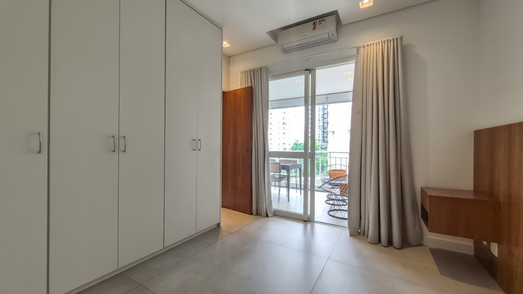 Apartamento, 1 quarto, 61 m² - Foto 16