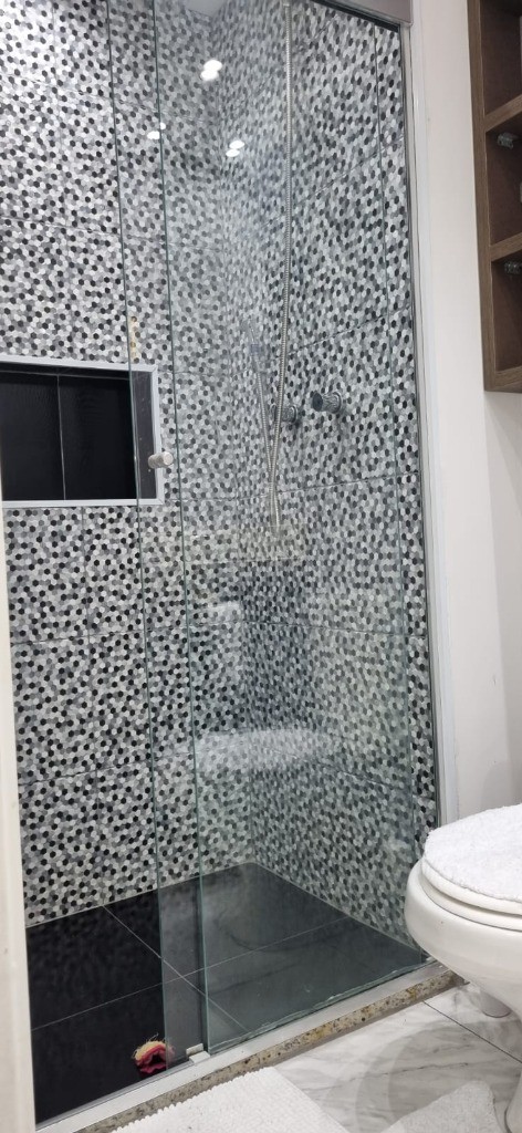 Apartamento, 1 quarto, 42 m² - Foto 22