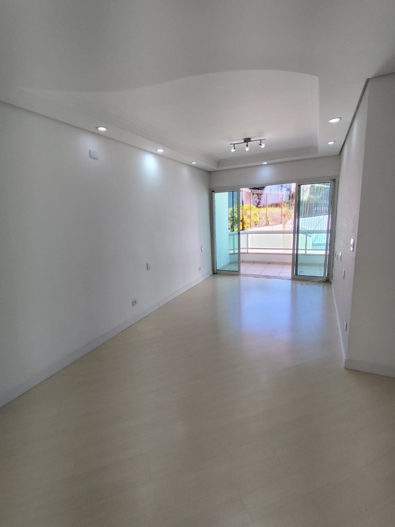 Apartamento, 3 quartos, 106 m² - Foto 9