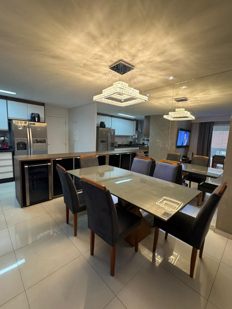 Apartamento, 2 quartos, 106 m² - Foto 4