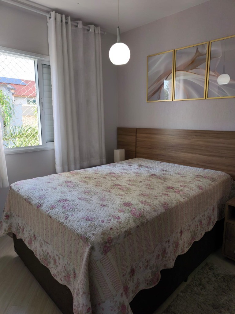 Apartamento, 2 quartos, 56 m² - Foto 37