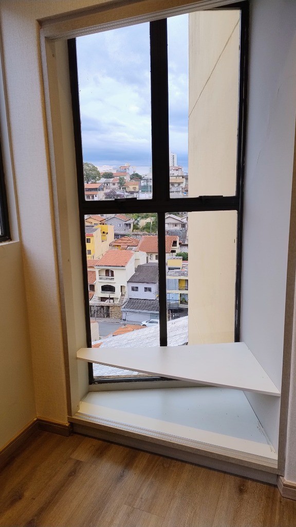 Apartamento, 2 quartos, 76 m² - Foto 35