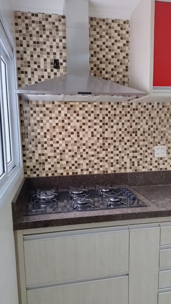 Apartamento, 3 quartos, 162 m² - Foto 35