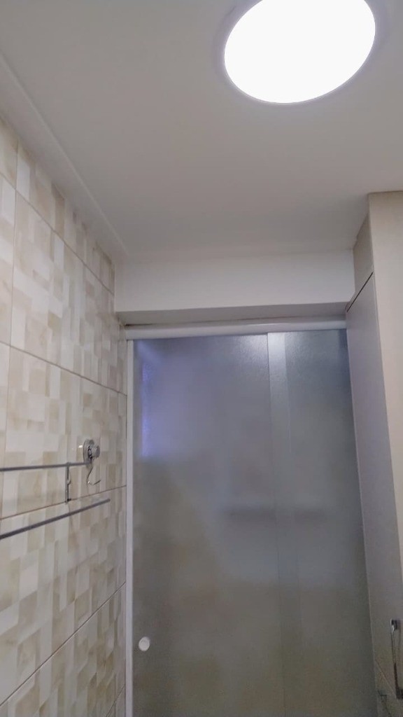 Apartamento, 2 quartos, 76 m² - Foto 31