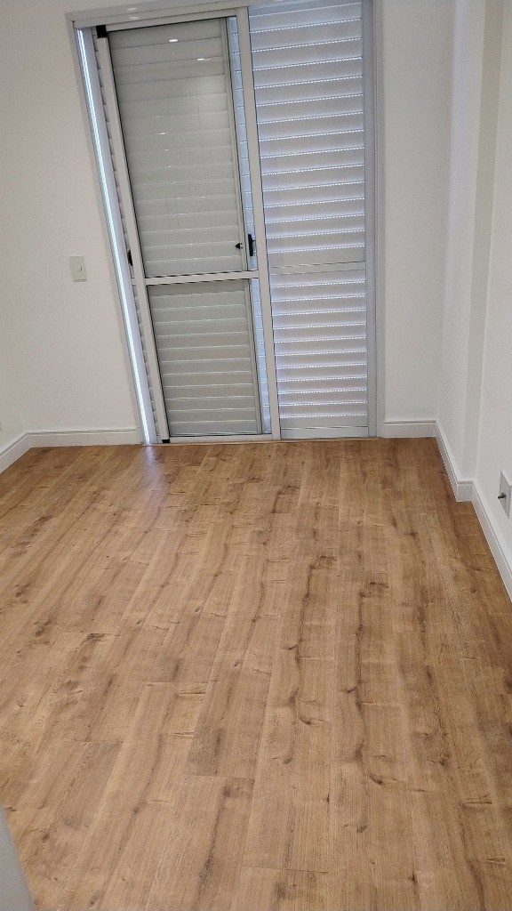 Apartamento, 3 quartos, 114 m² - Foto 17