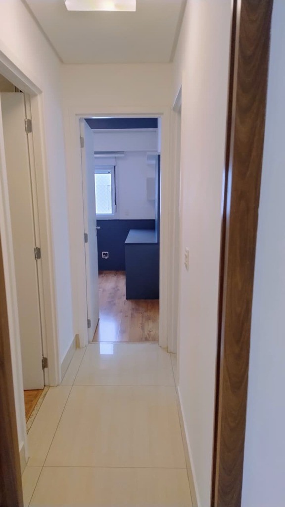 Apartamento, 3 quartos, 162 m² - Foto 52