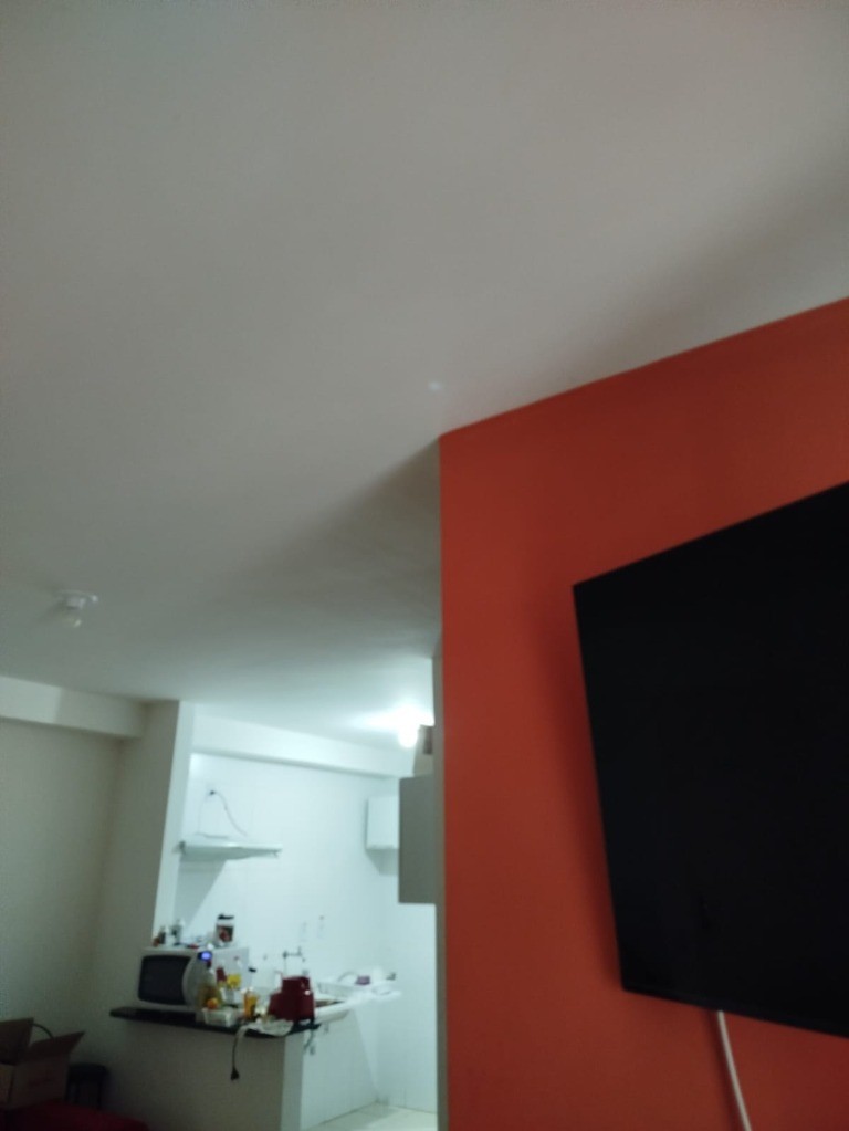 Apartamento, 2 quartos, 58 m² - Foto 6