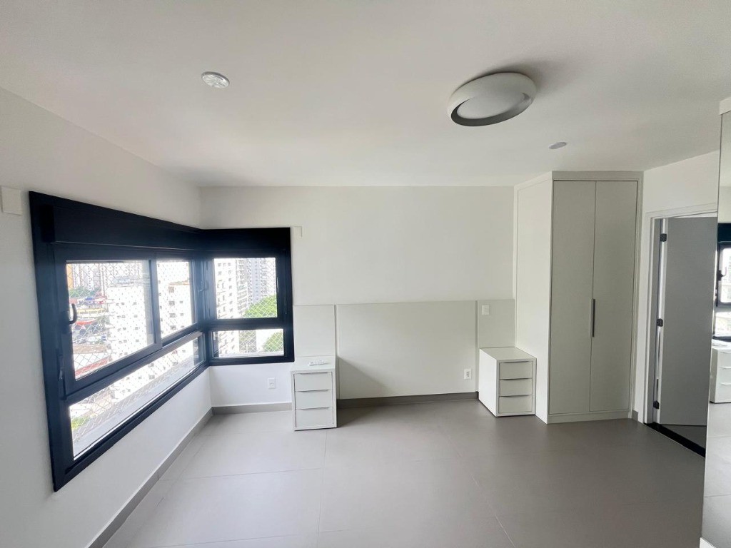 Apartamento, 3 quartos, 163 m² - Foto 36