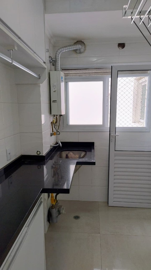 Apartamento, 3 quartos, 162 m² - Foto 31