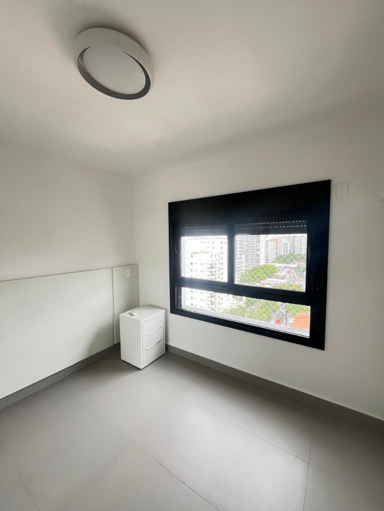 Apartamento, 3 quartos, 163 m² - Foto 32