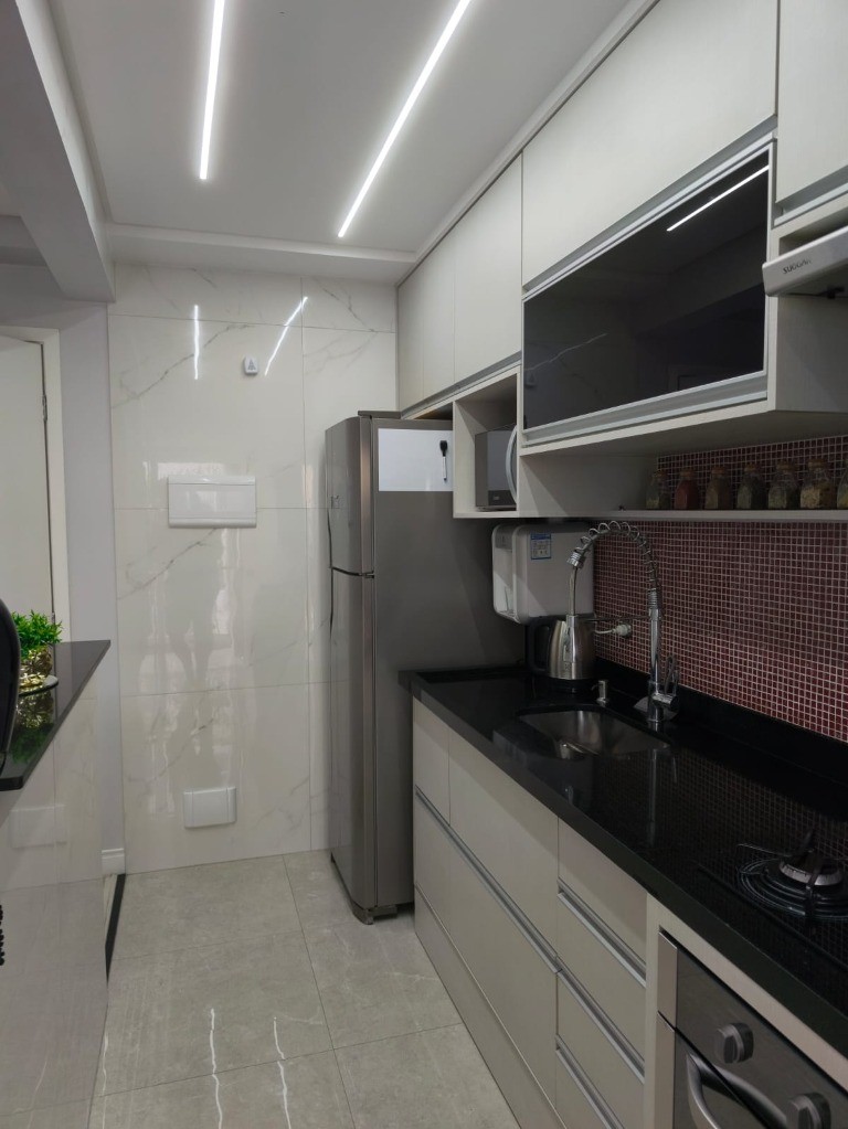 Apartamento, 2 quartos, 56 m² - Foto 32