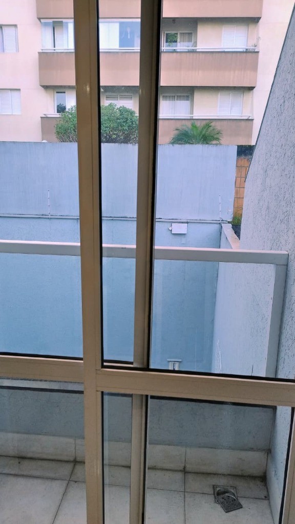 Casa, 3 quartos, 255 m² - Foto 17