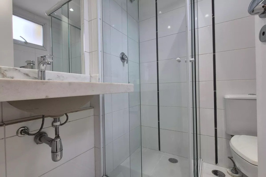 Apartamento, 4 quartos, 128 m² - Foto 31