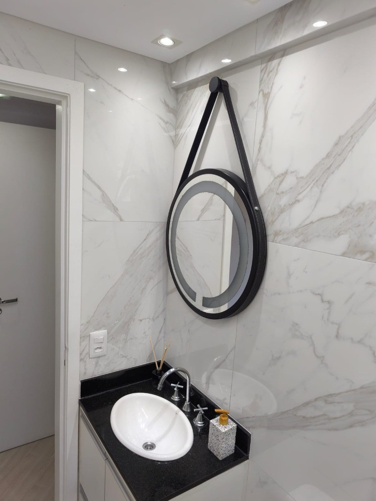 Apartamento, 2 quartos, 56 m² - Foto 18