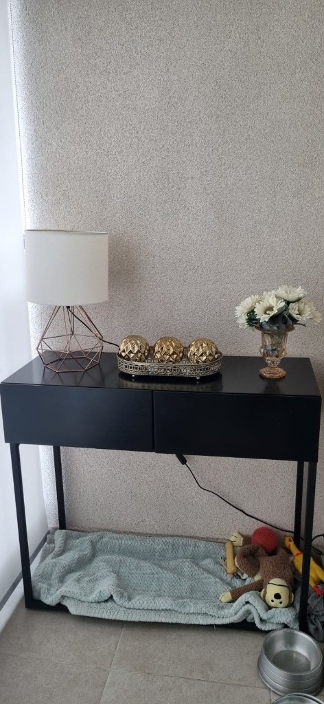 Apartamento, 1 quarto, 42 m² - Foto 51