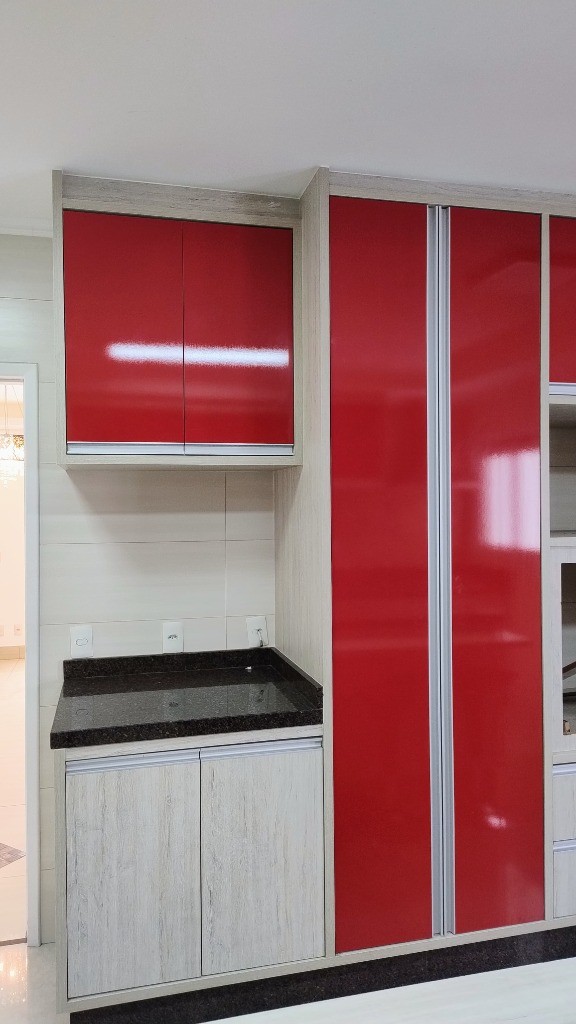 Apartamento, 3 quartos, 162 m² - Foto 38